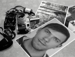 Монтаж роликов, клипов, фильмов.