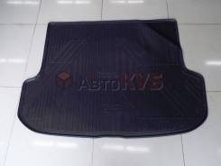 Коврики. Lexus RX350, GGL25 Двигатель 2GRFKS