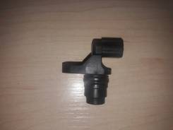 Датчик положения распредвала. Honda: Elysion, Accord, Element, Odyssey, CR-V, Accord Tourer, Edix, Civic, Stepwgn Двигатели: K24A, J30A4, K20A6, K20A7...