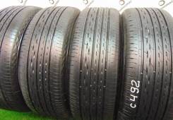 Bridgestone Regno GR-XT. Летние, 2011 год, 10 %, 4 шт