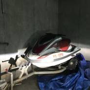 Yamaha. 140,00 л.с., 2007 год год