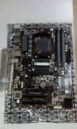 AMD 970