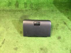 Бардачок. Subaru Legacy, BE5, BH5 Subaru Legacy B4, BE9 Двигатели: EJ204, EJ206, EJ208