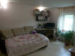 Продам дом. Улица Горная 21б, р-н барановский, площадь дома 150 кв. м., скважина, электричество 20 кВт, отопление электрическое, от частного лица (соб...