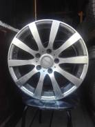 Abe Shokai EuroPremium. 8.0x18", 5x130.00, ET50
