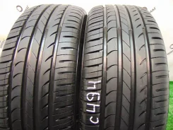 Kingstar Road Fit SK10. ������, 2015 ���, �/�, ����� 5 % ����