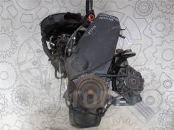 Двигатель в сборе. Volkswagen Polo Двигатель AAV. Под заказ