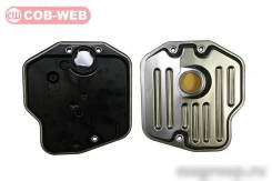      COB-WEB 112760S 3516821011, 3516821010, 3516821020 