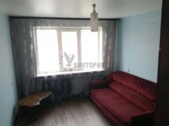 Гостинка, улица Окатовая 18. Чуркин, агентство, 18 кв. м. Комната