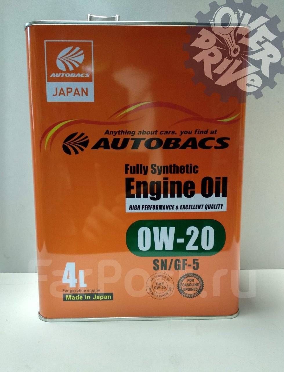Автобакс 0w20 отзывы. Autobacs engine oil fs 5w30 sp/cf/gf-6a. Автобакс 0w20 отзывы. Масло автобакс 0w20. Autobacs 5w30.