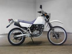 Suzuki Djebel 200. 200 куб. см., исправен, птс, без пробега. Под заказ