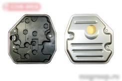       COB-WEB 113160SAP 113160SAP 