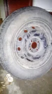 Vredestein Hi-Trac. ������, �/�, ����� 5 % ����