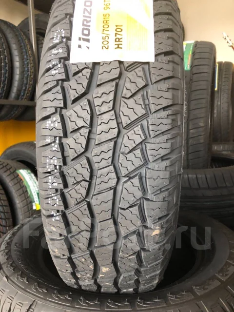 Horizon HR701. ����� at, 2019 ���, ����� ����