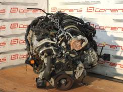 Двигатель в сборе. Chrysler Voyager Chrysler 300C Двигатели: CHRYSLER, EZB, EZD, EZH