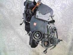 Двигатель в сборе. Volkswagen Polo Двигатель AHW. Под заказ