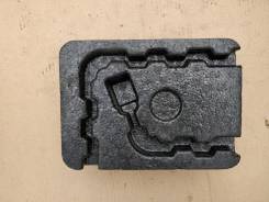 Ящик. Toyota: Sprinter, Corolla Axio, Corolla Levin, Sprinter Trueno, Corolla Fielder, Corolla Двигатели: 2C, 3CE, 4AFE, 4AGE, 4EFE, 5AFE, 1NZFE, 1ZZF...