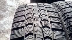 Pirelli Winter Ice Control. Зимние, без шипов, 5 %, 4 шт
