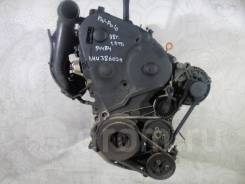 Двигатель в сборе. Volkswagen Polo Двигатель AHU. Под заказ