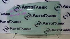 Стекло боковое. Toyota Premio, NZT260, ZRT260, ZRT261, ZRT265 Toyota Allion, NZT260, ZRT260, ZRT261, ZRT265 Двигатели: 1NZFE, 2ZRFAE, 2ZRFE, 3ZRFAE