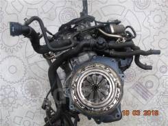 Двигатель в сборе. Volkswagen Polo Двигатель AZQ. Под заказ
