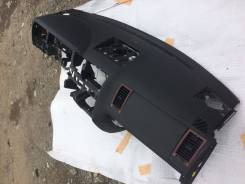 Панель приборов. Toyota Sequoia, UCK60, UCK60L, UCK65, UCK65L, UPK60, UPK60L, UPK65, UPK65L, USK60, USK65 Toyota Tundra, GSK50, GSK51, UCK50, UCK51, U...