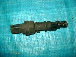 Датчик спидометра. Renault: Kangoo, Megane, Symbol, Avantime, Espace, Logan, Scenic, Laguna, Twingo, Clio Двигатели: D4D, D4F, D7D, E7J, F8Q, F9Q, K4M...