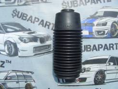 Пыльник амортизатора. Subaru Legacy, BL5, BL9, BLE, BM9, BMG, BP5, BP9, BPE, BR9, BRG Subaru Impreza, GRB, GRF, GVB, GVF Subaru Exiga, YA5 Двигатели...
