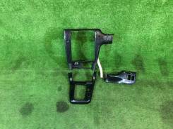 Консоль панели приборов. Subaru Legacy, BE5, BE9, BH5 Subaru Legacy B4, BE9 Двигатели: EJ204, EJ206, EJ208, EJ254