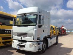 Renault Premium. Продам Рено Премиум 450DXI без пробега РФ, 13 000 куб. см., 25 000 кг. Под заказ