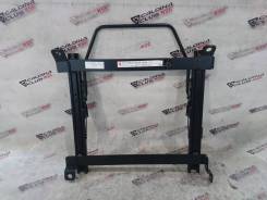 Полозья сидений. Toyota Corona Premio, CT215, AT210, CT216, ST210, AT211, ST215, CT210, CT211 Toyota Caldina, AT211G, CT216G, CT196V, CT190G, ST215G...