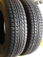 Hankook IceBear W604. Всесезонные, 5 %, 2 шт