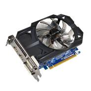 GeForce GTX 750