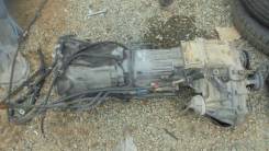 Тросик раздатки. Toyota Lite Ace, CR31, CR31G, CR38, CR38G Toyota Town Ace, CR31, CR31G, CR38 Двигатель 3CT