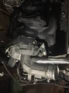 Турбина. Volkswagen Passat, 3C2, 3C5 Volkswagen Passat CC, 357 Seat Toledo, 5P2 Seat Altea, 5P1, 5P5 Seat Leon, 1P1 Skoda Octavia, 1Z3, 1Z5 Skoda Supe...