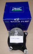 Помпа водяная. Kia K-series Kia Frontier Kia Pamax Hyundai HD Hyundai Mighty Двигатели: D4AL, D4AF, D4AE