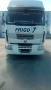Renault Premium. Продаётся Reno Premium, 11 000 куб. см., 20 000 кг.