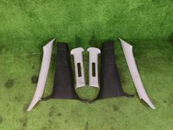 Обшивка, панель салона. Subaru Legacy, BE5, BH5 Subaru Legacy B4, BE9 Двигатели: EJ201, EJ202, EJ204, EJ206, EJ208