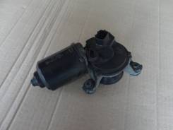 Мотор стеклоочистителя. Toyota Celica, ST202, ST202C, ST203, ST205 Toyota Curren, ST206, ST207, ST208 Toyota Carina ED, ST200, ST201, ST202, ST203, ST...