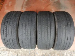 Bridgestone Regno GR-XI. ������, 2014 ���, �/�, ����� 10�% ����