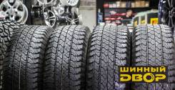 Goodyear Wrangler RT/S. Всесезонные, 10 %, 4 шт