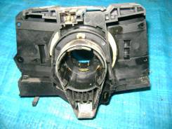 Кольцо srs. Renault Symbol, LB Renault Clio, CB Двигатели: D4D, D4F, D7D, D7F, E7J, F4R, F8Q, F9Q, K4J, K4M, K7J, K7M, K9K, L7X