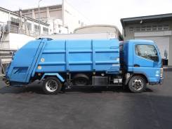 Куплю ПТС Mitsubishi Canter