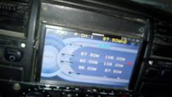 SoundMAX SM-CMMD6511G