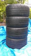 Dunlop SP Sport Maxx GT 600. Летние, 2011 год, 10 %, 4 шт