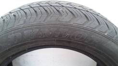 Dunlop SP 31. Летние, 5 %, 2 шт