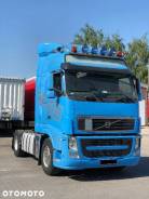 Volvo FH13. Продам Volvo FH 500 2010 г. без пробега по РФ, 13 000 куб. см., 25 000 кг. Под заказ