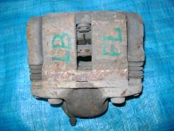 Суппорт тормозной. Renault: 21, Megane, Symbol, Logan, 19, Twingo, Express, Clio Двигатели: C2J, F2N, E7J, F8Q, K7M, D4D, D4F, K4M, K7J, K9K, C1G, C1J...