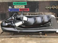 Yamaha FX Cruiser SVHO. 260,00 л.с., 2018 год год
