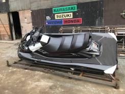 Yamaha FX Cruiser SVHO. 260,00 л.с., 2018 год год
